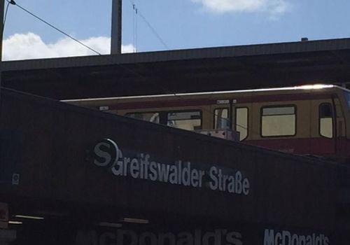 S_Bahnhof_Greifswalder_Str