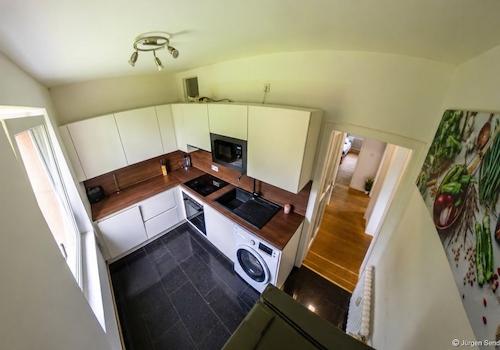 kitchen_