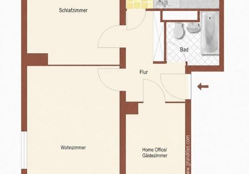 Grundriss_Kniprodestraße96