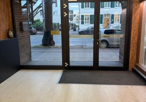 PHOTO-2026-06-21-21-57-31 10