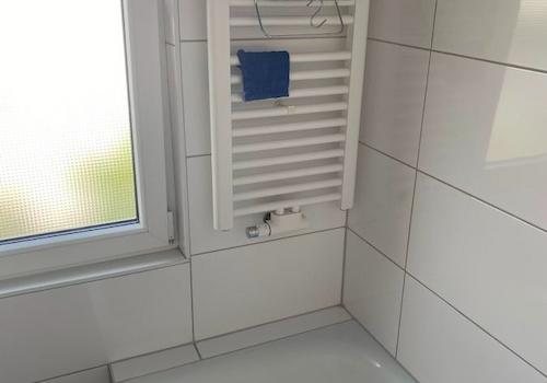 OG Badewanne