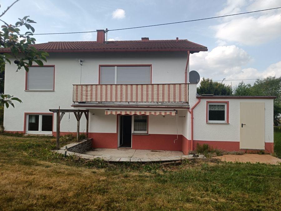 Rückseite 2