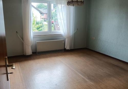 Zimmer 1
