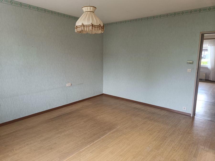 Zimmer 1