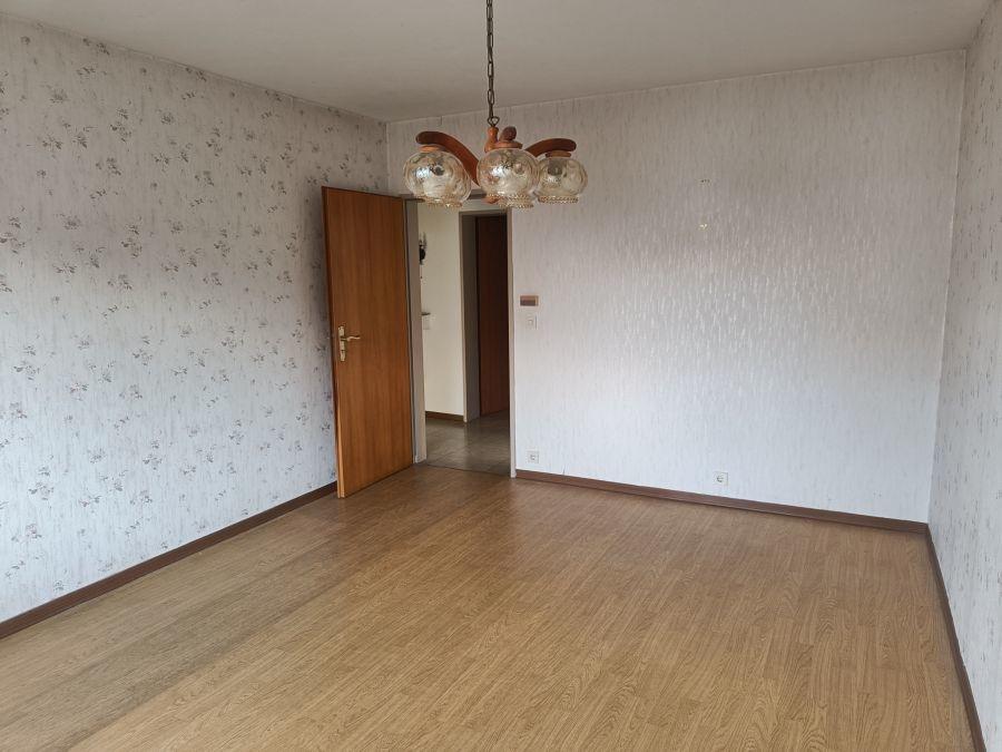 Zimmer 2