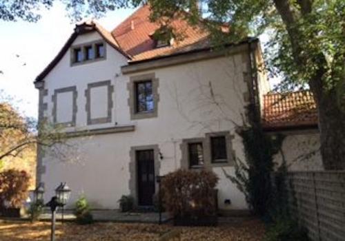 90592 Schwarzenbruck mit 88 Betten
