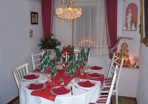 Esszimmer