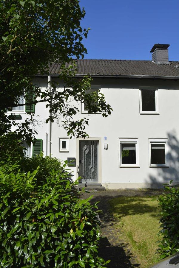 1 - Haus vorne