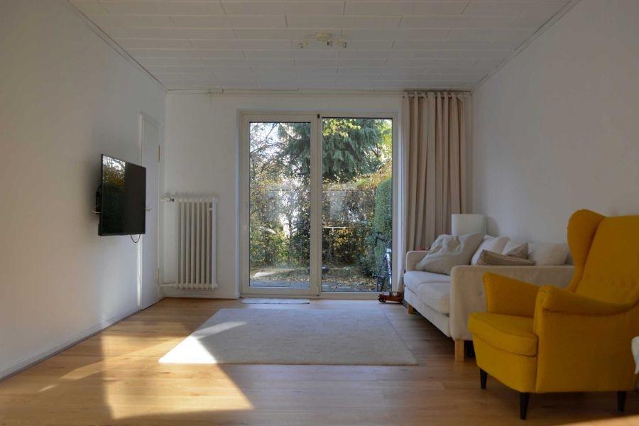 3 - Wohnzimmer 2