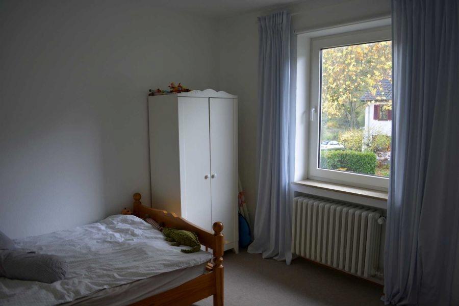 7 - Kinderzimmer