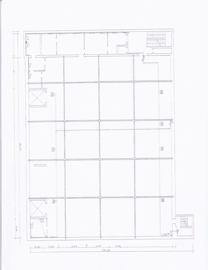 05 Reichenbach 1OG Grundriss