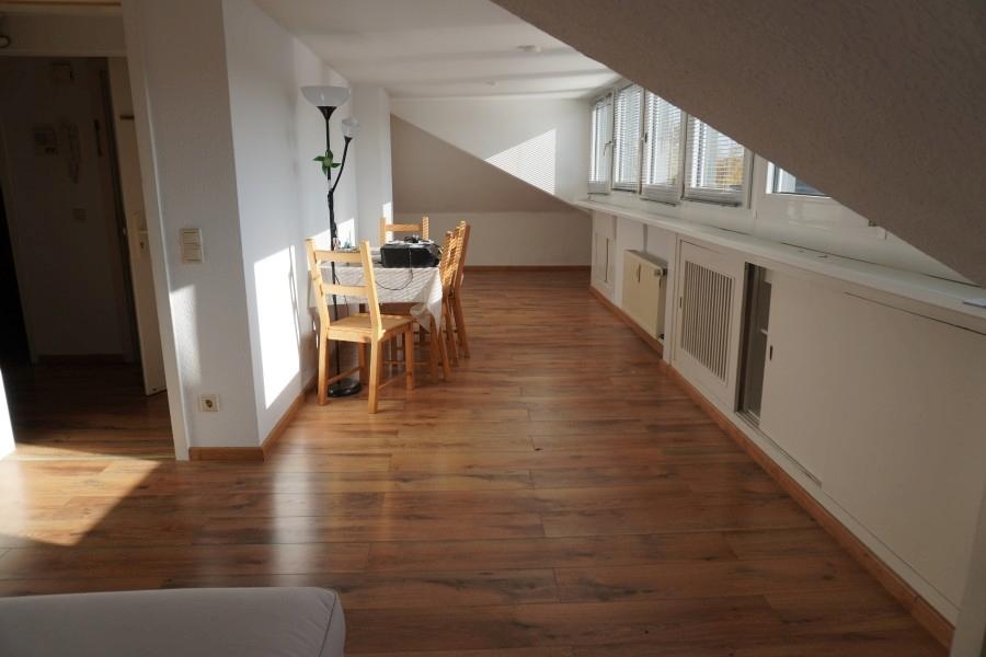 Wohnzimmer 2