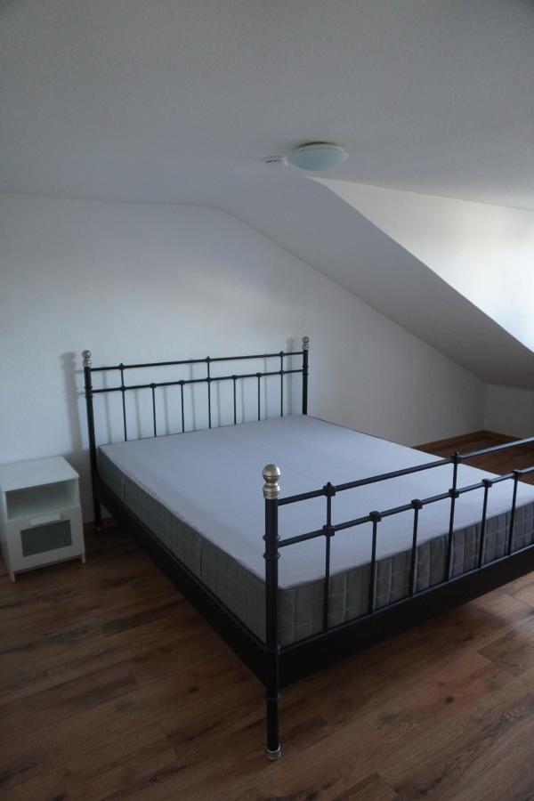 Schlazimmer