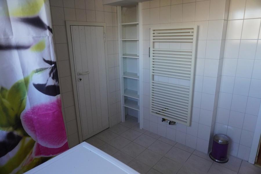 Badezimmer 2