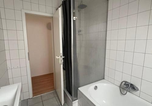 PHOTO-2026-Badezimmer