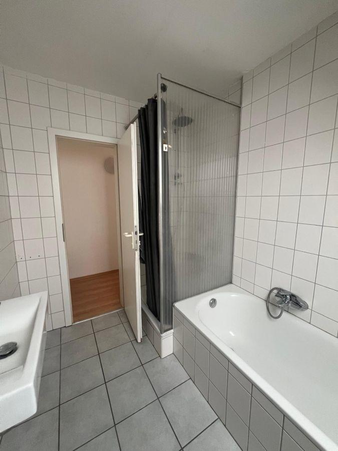PHOTO-2026-Badezimmer