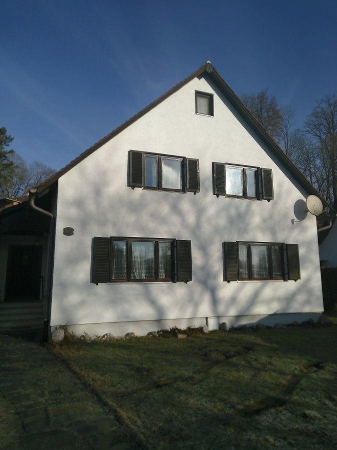 Haus