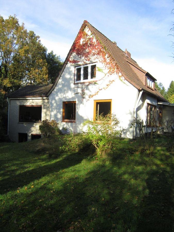 IMG_201410201625_2012_07-09_Garten & Haus_134