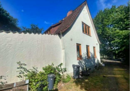 B23-Garage-Stellplätze (2)