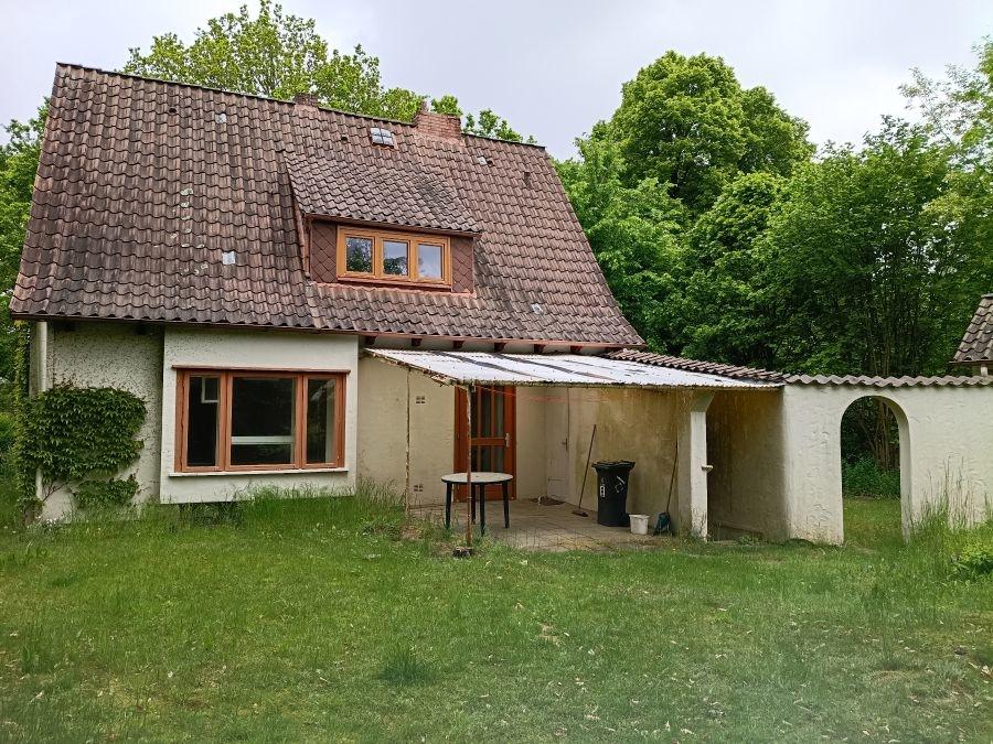 IMG_20260521_092648007_HDR