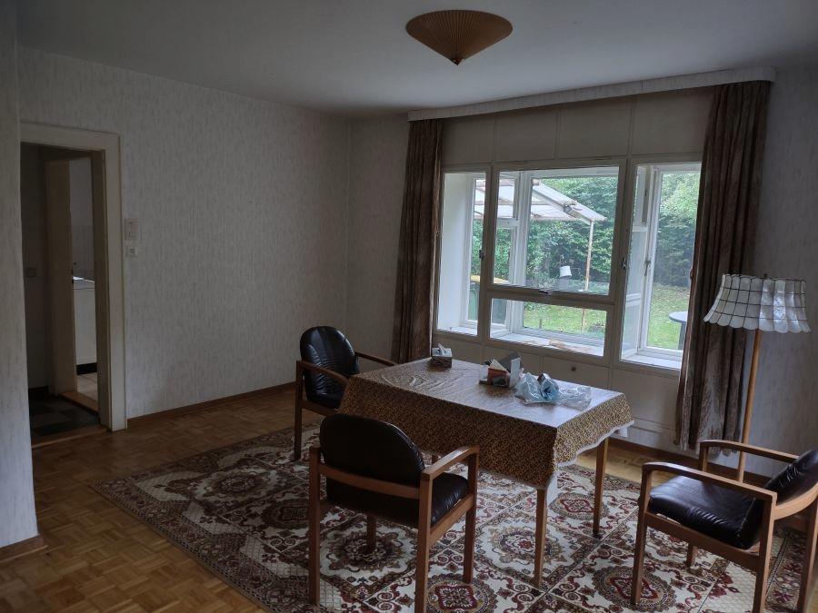 IMG_20211017_100756610_HDR