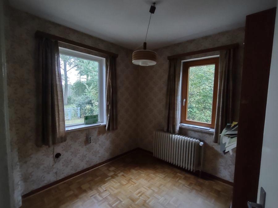 IMG_20211017_102208138_HDR