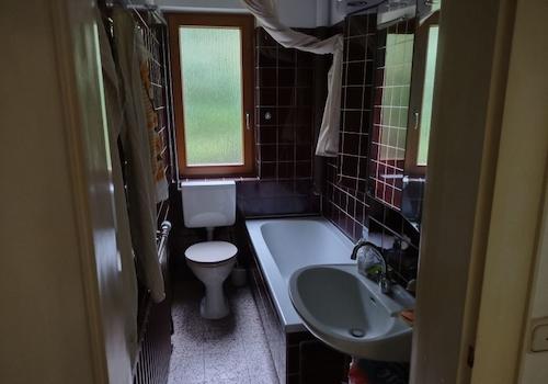 IMG_20211017_100848844_HDR
