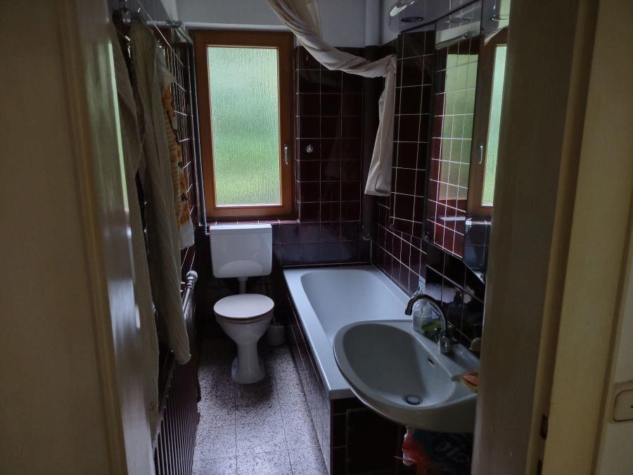 IMG_20211017_100848844_HDR