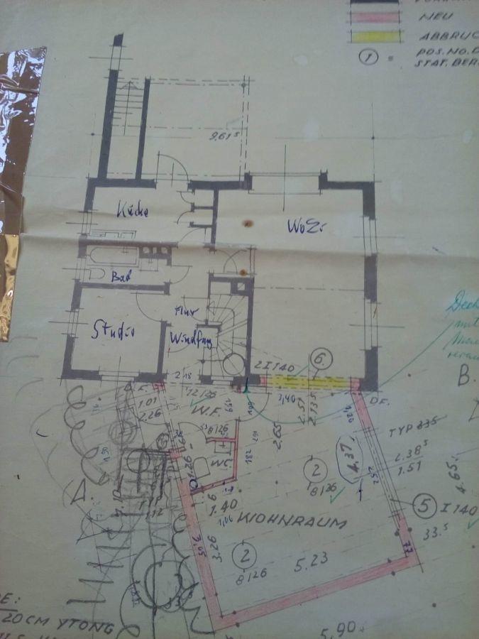 Grundriss_Böhmeweg_23_EG-mit_Anbau