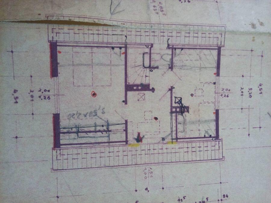 Grundriss_Böhmeweg_23_OG