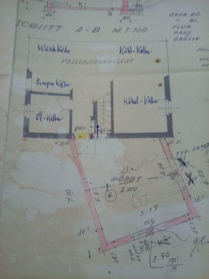 Grundriss_Böhmeweg_23_Keller
