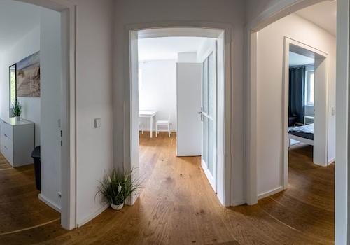 hallway_