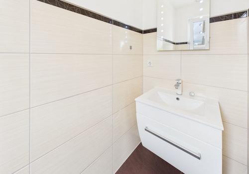 äste-WC
