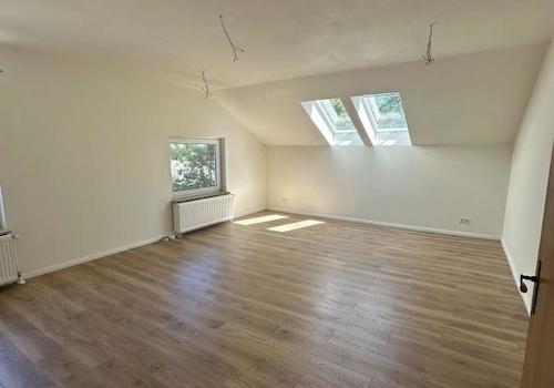 Wohnzimmer 1