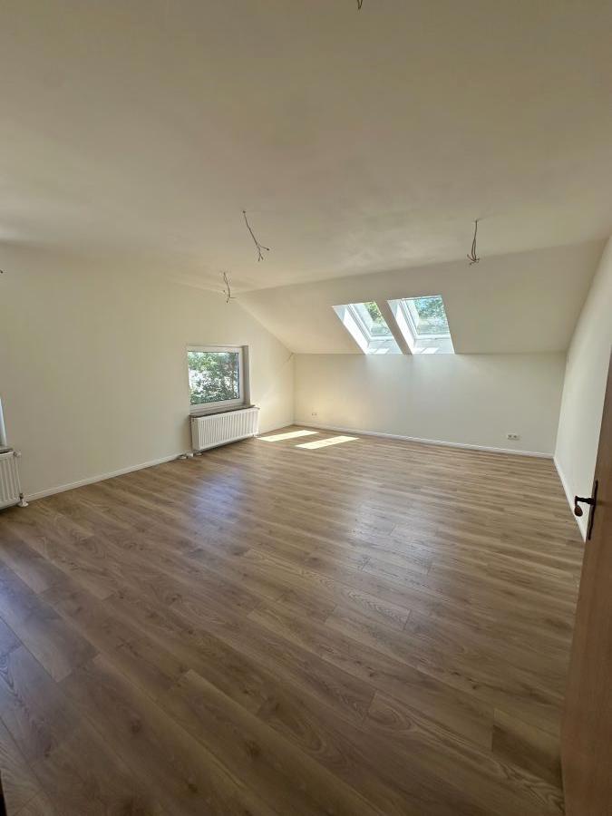 Wohnzimmer 1
