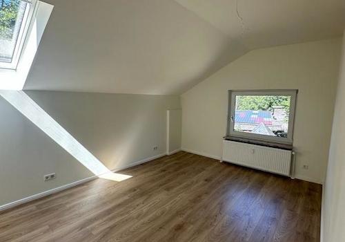 Arbeitszimmer