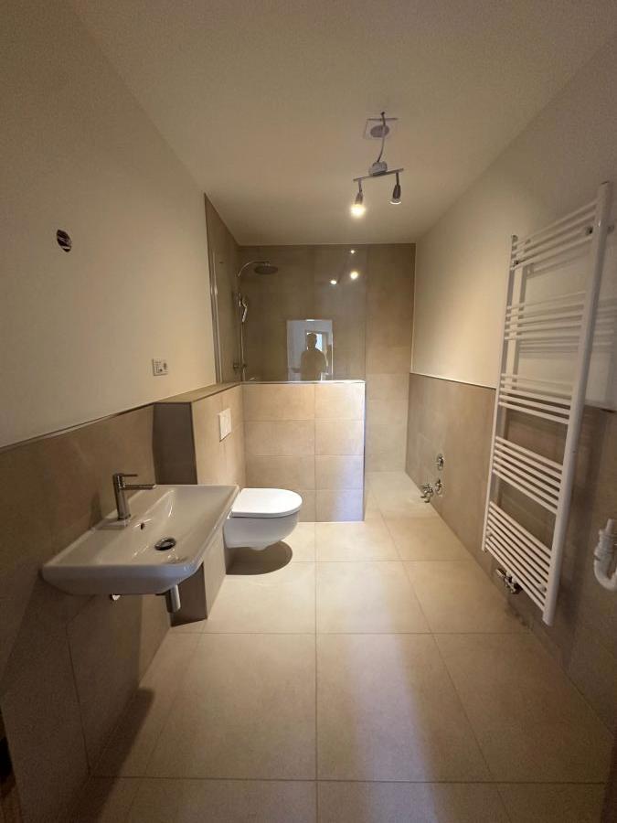 Badezimmer 0