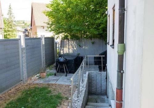 003 Garten