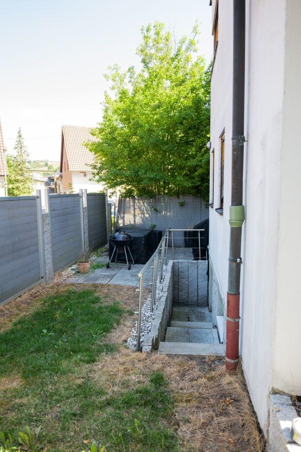 003 Garten