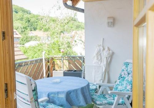 008 Balkon 2OG