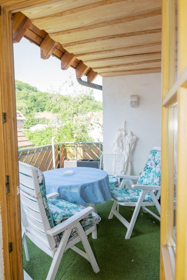 008 Balkon 2OG