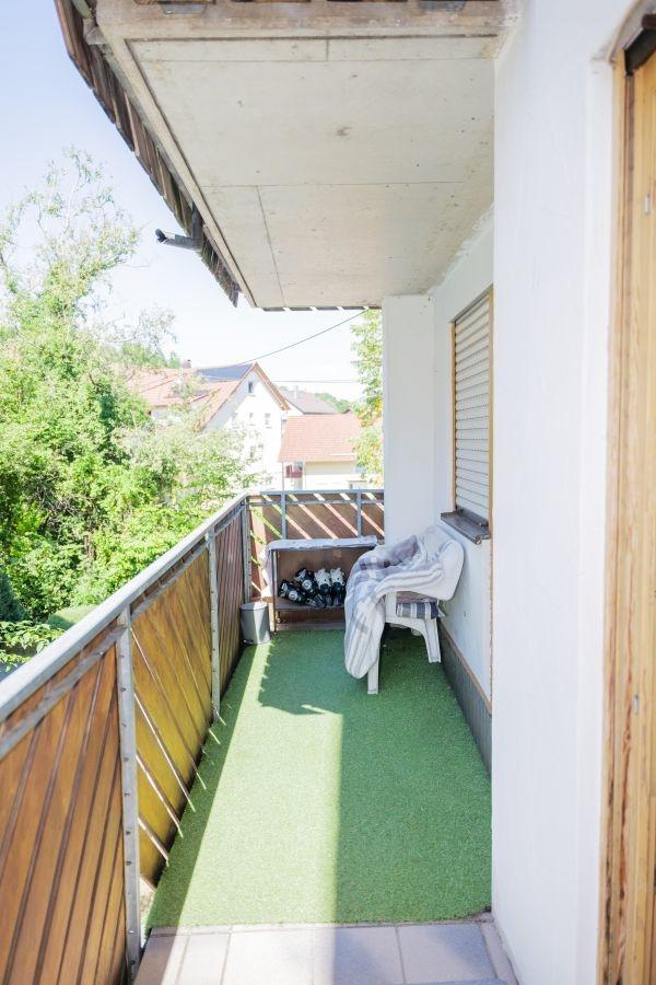 021 Balkon 1OG