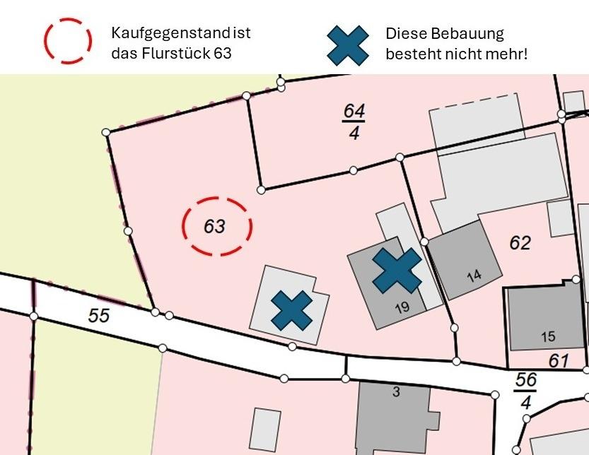 Übersichtskarte 3