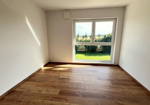 Zimmer 1 OG
