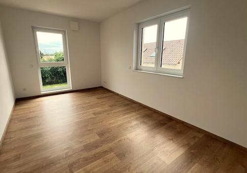 Zimmer 2 OG