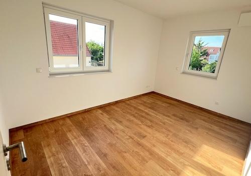 Zimmer 3 OG
