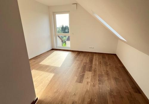 Zimmer 1 DG