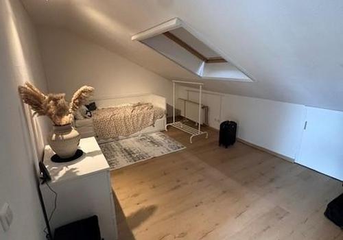 DG Zimmer 2 