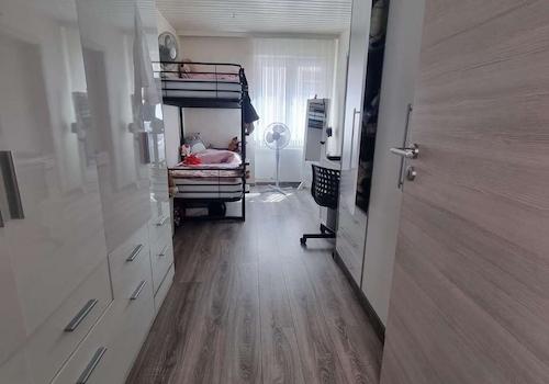 Kinderzimmer