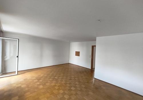 Wohnzimmer Essecke